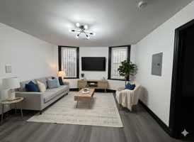 featured image of 910 S 18th St