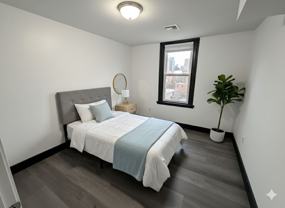 910 S 18 LLC - Photo 1 of 1