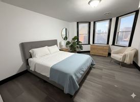 featured image of 910 S 18th St