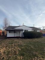 featured image of 420 Tibbs Ln