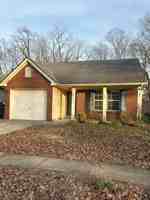 featured image of 2412 Prescott Ln