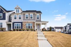 1581 Wendell Valley Blvd - Photo 1 of 1