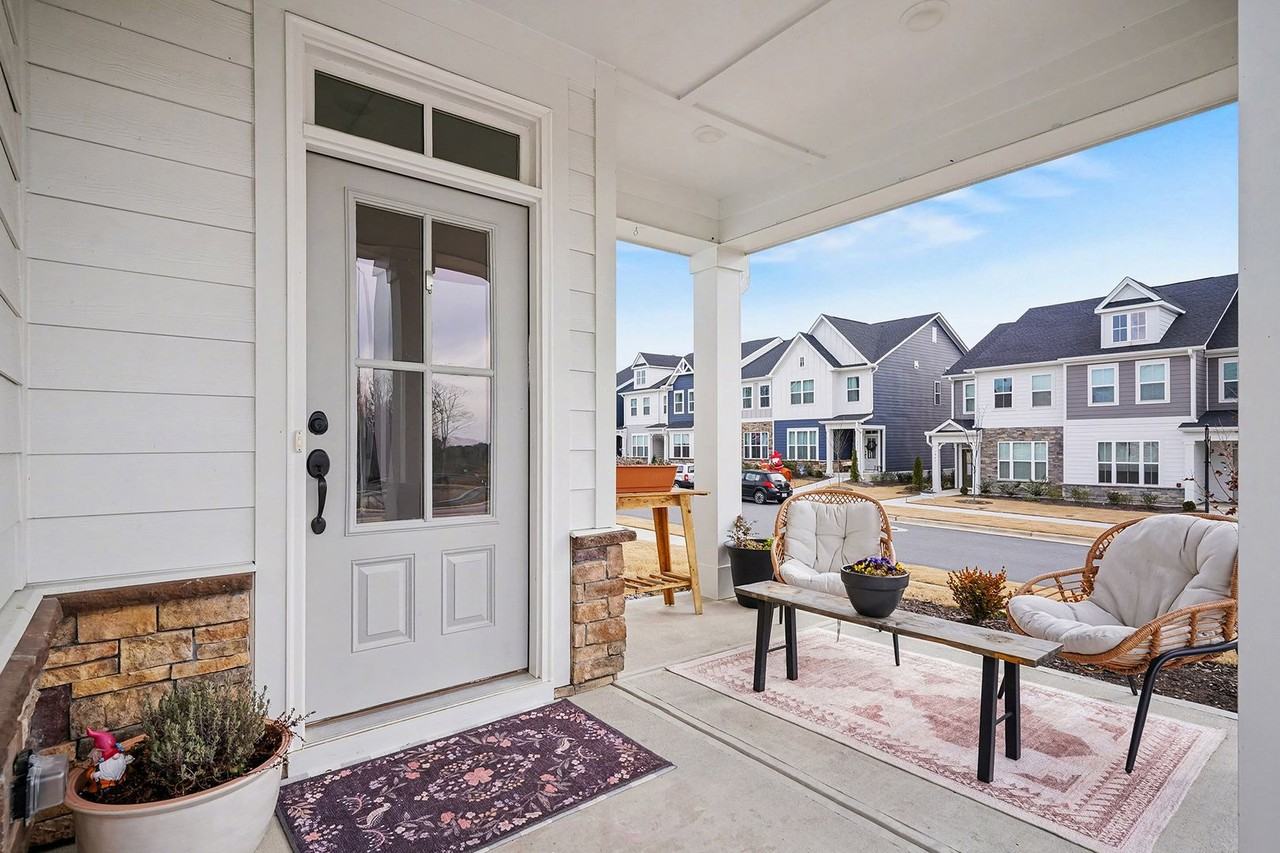 1581 Wendell Valley Blvd - Photo 5 of 47