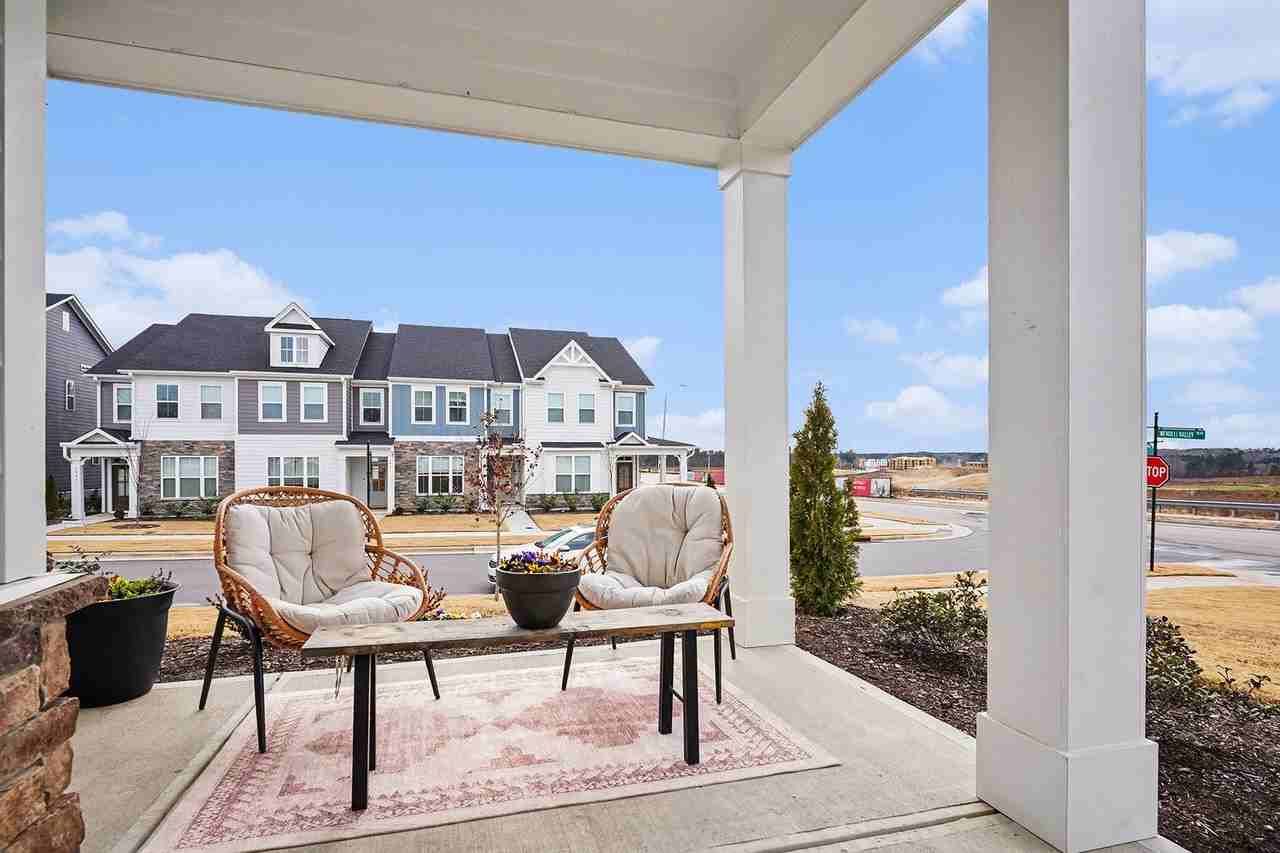 1581 Wendell Valley Blvd - Photo 6 of 47