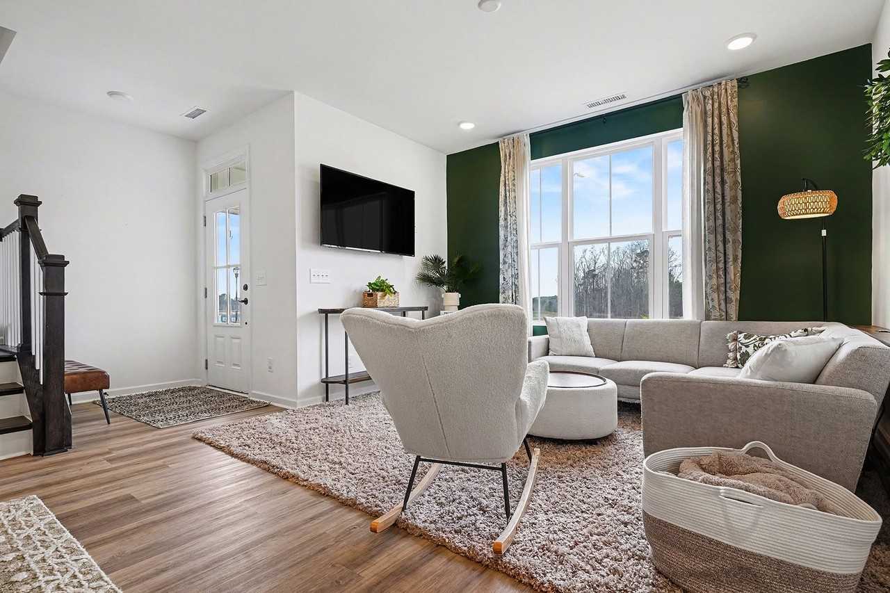 1581 Wendell Valley Blvd - Photo 7 of 47