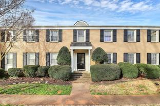 540 Wakefield Dr Apt B #Apt B - Photo 1 of 1