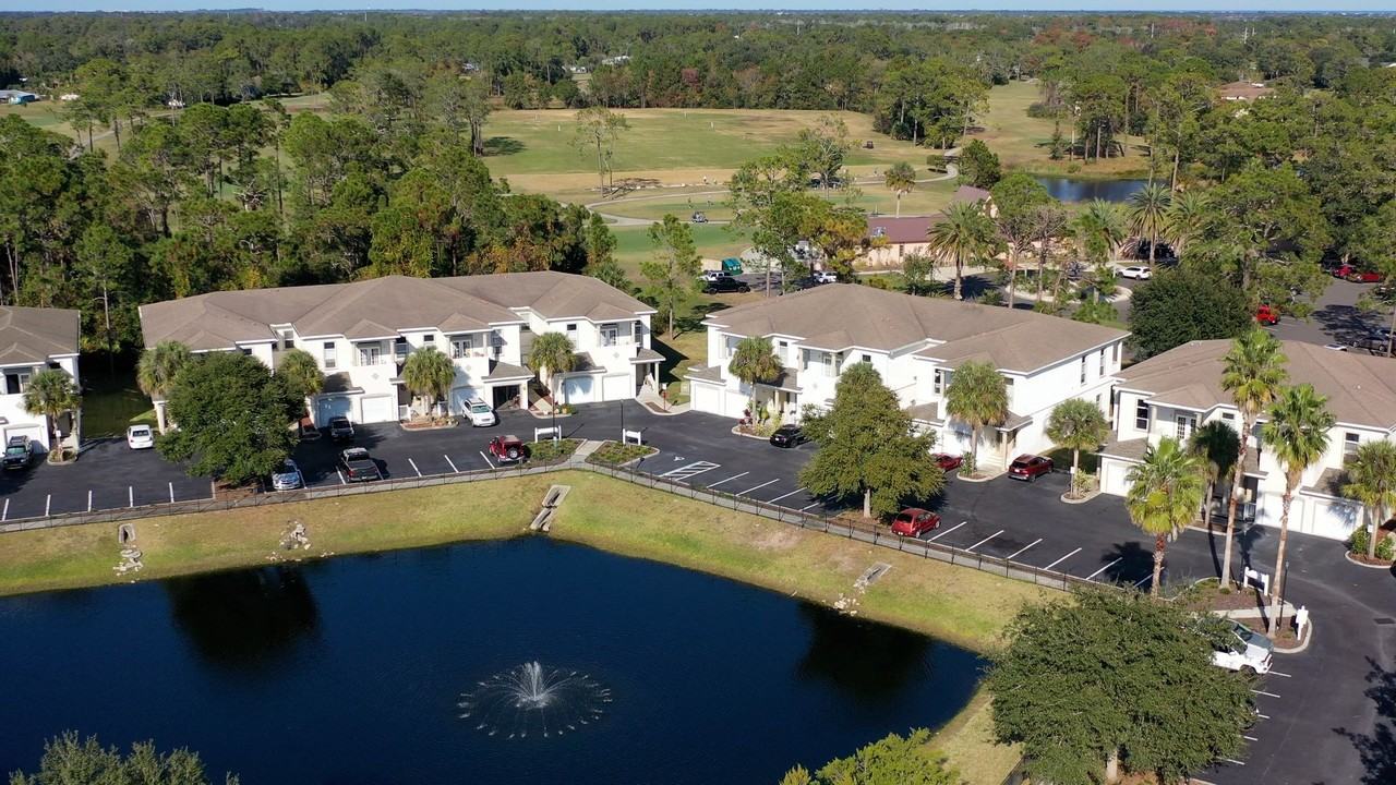 222 Devon Cir - Photo 3 of 30