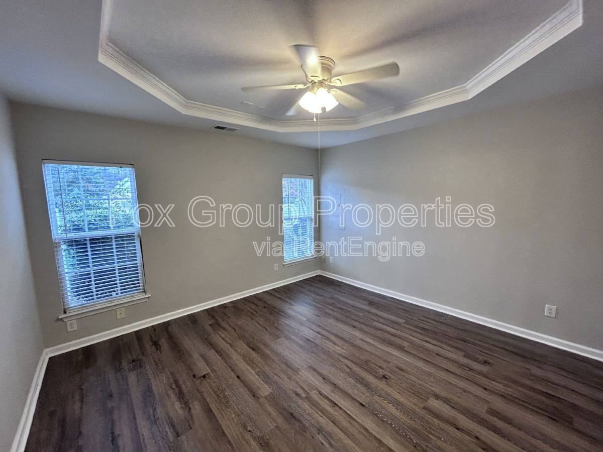 163 Kallie Loop - Photo 3 of 10