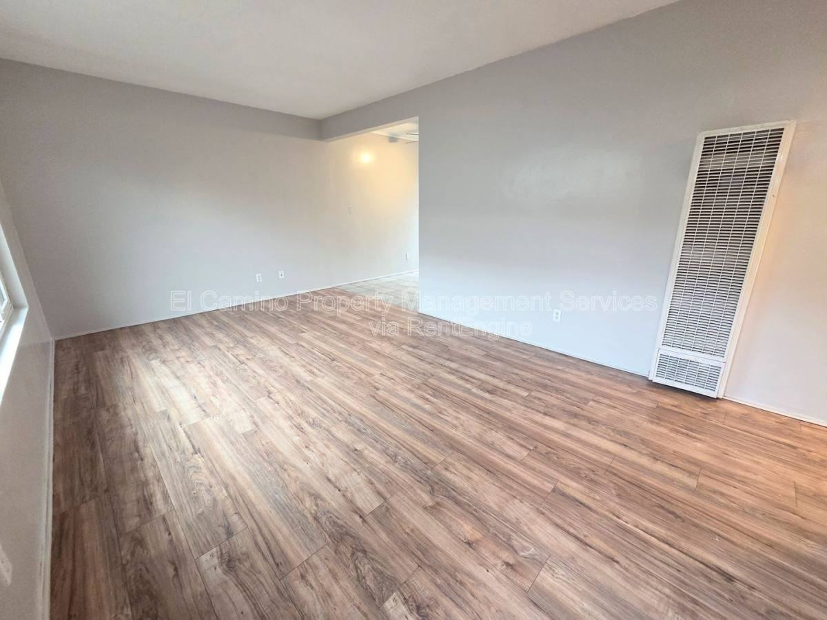 3050 E 64th St - Photo 2 of 10