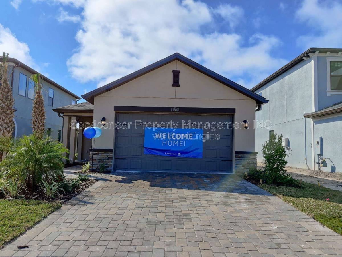 4785 San Martino Dr - Photo 2 of 10