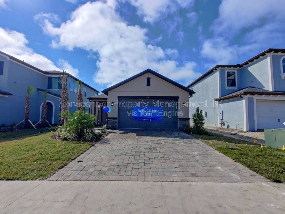 4785 San Martino Dr - Photo 3 of 10