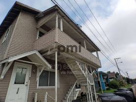 213 1 2 S Madison Ave - Photo 1 of 1