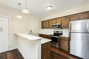 Fairview Apartments 40 - Photo 1 of 1