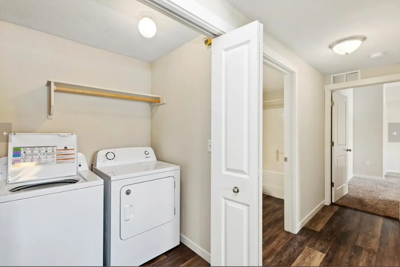 Fairview Apartments 40 - Photo 5 of 8