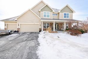 featured image of 1225 Moers Dr