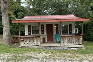 featured image of 1524 Cranfield Rd