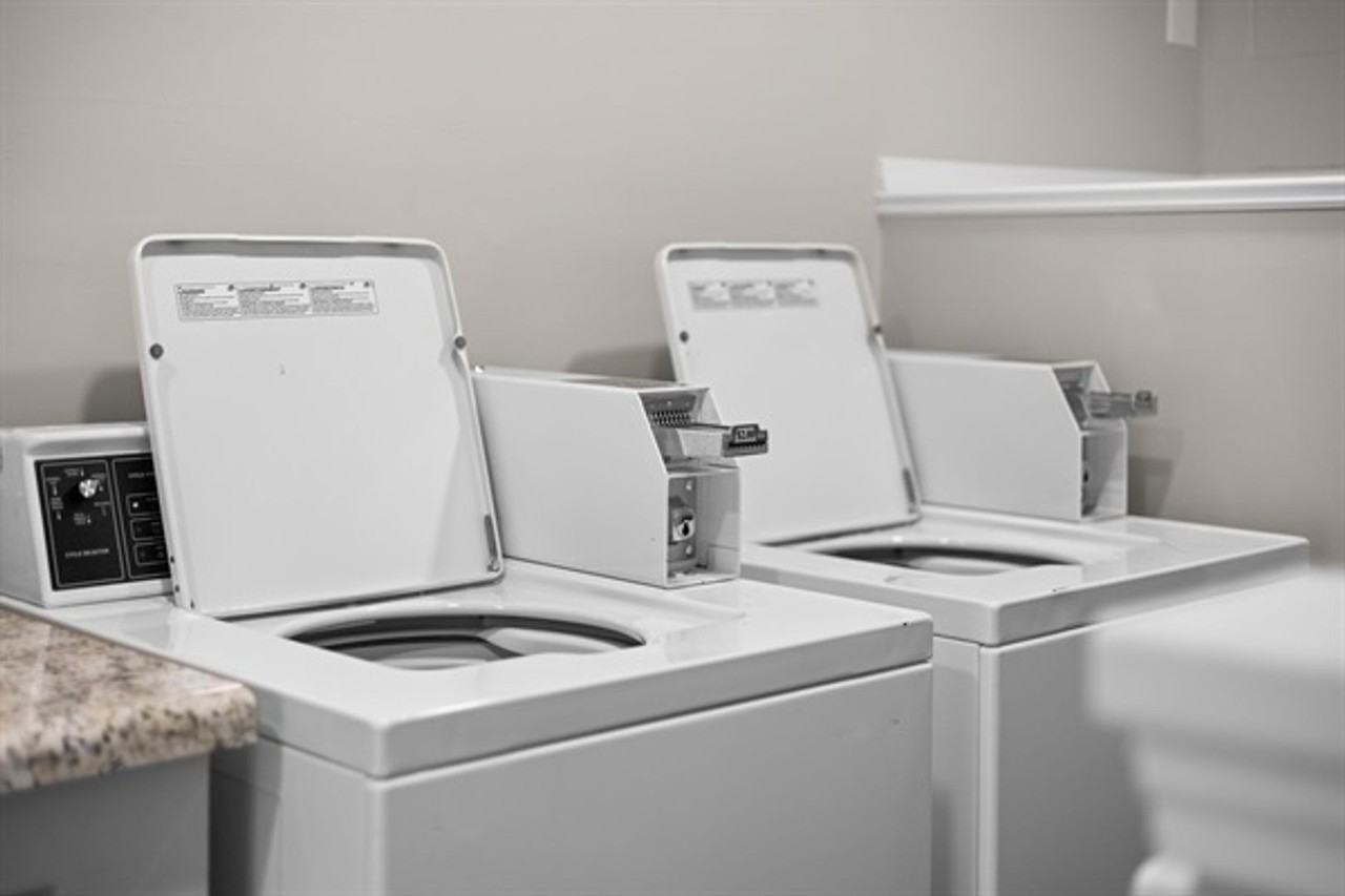 Carlton - Photo 6 of 26