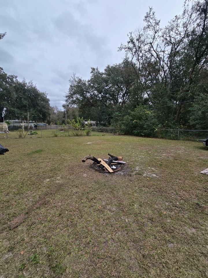 37732 Silver Pines Ave - Photo 3 of 20