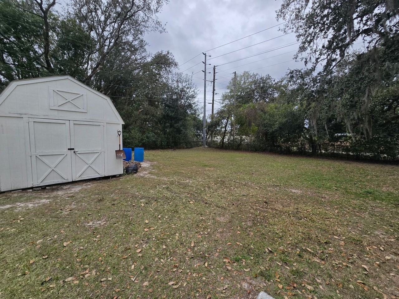 37732 Silver Pines Ave - Photo 4 of 20