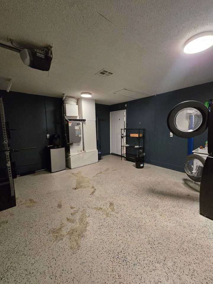 37732 Silver Pines Ave - Photo 6 of 20