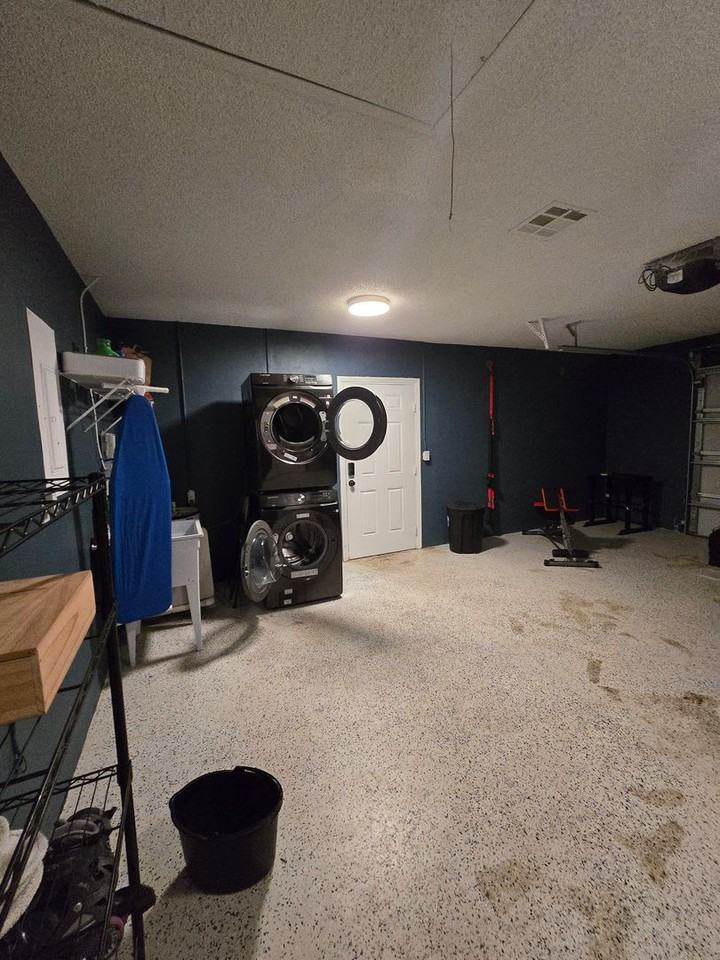 37732 Silver Pines Ave - Photo 7 of 20