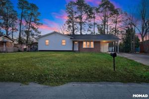 featured image of 5146 Wichita Dr