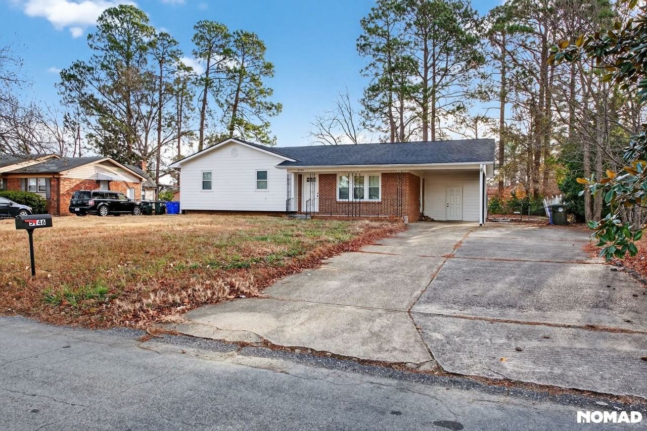 5146 Wichita Dr - Photo 2 of 46