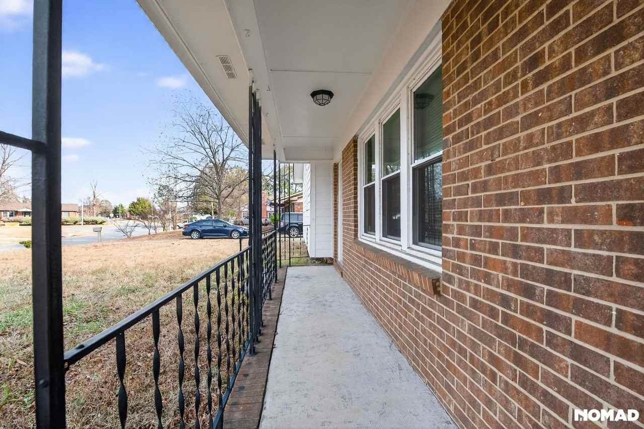 5146 Wichita Dr - Photo 3 of 46