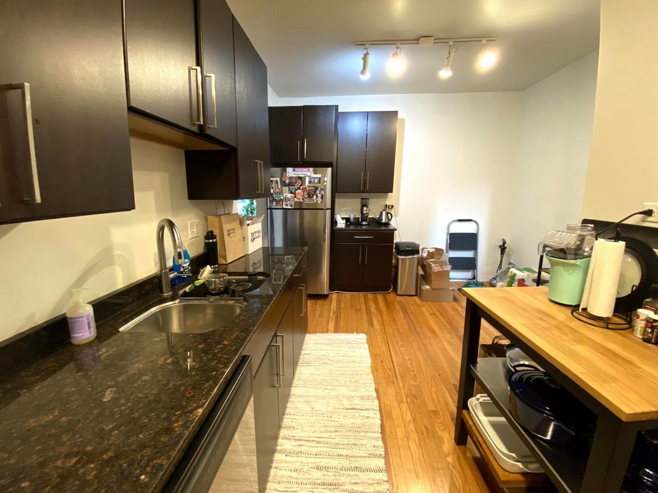 1123 N Campbell Ave - Photo 7 of 14