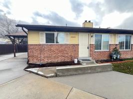 featured image of 2803 W 2795 S