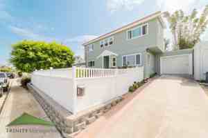 featured image of 341 N Sierra Ave