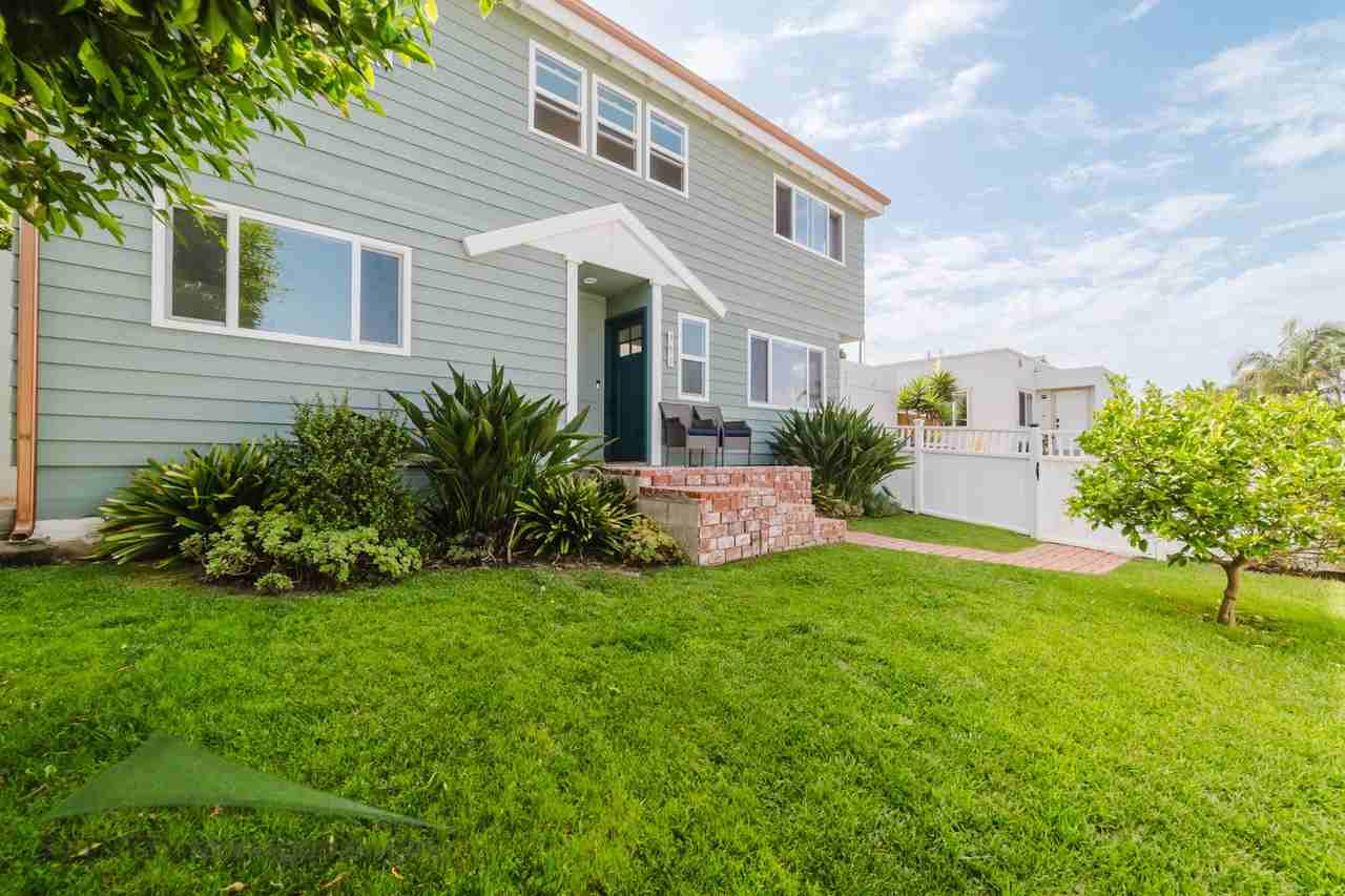 341 N Sierra Ave - Photo 7 of 20