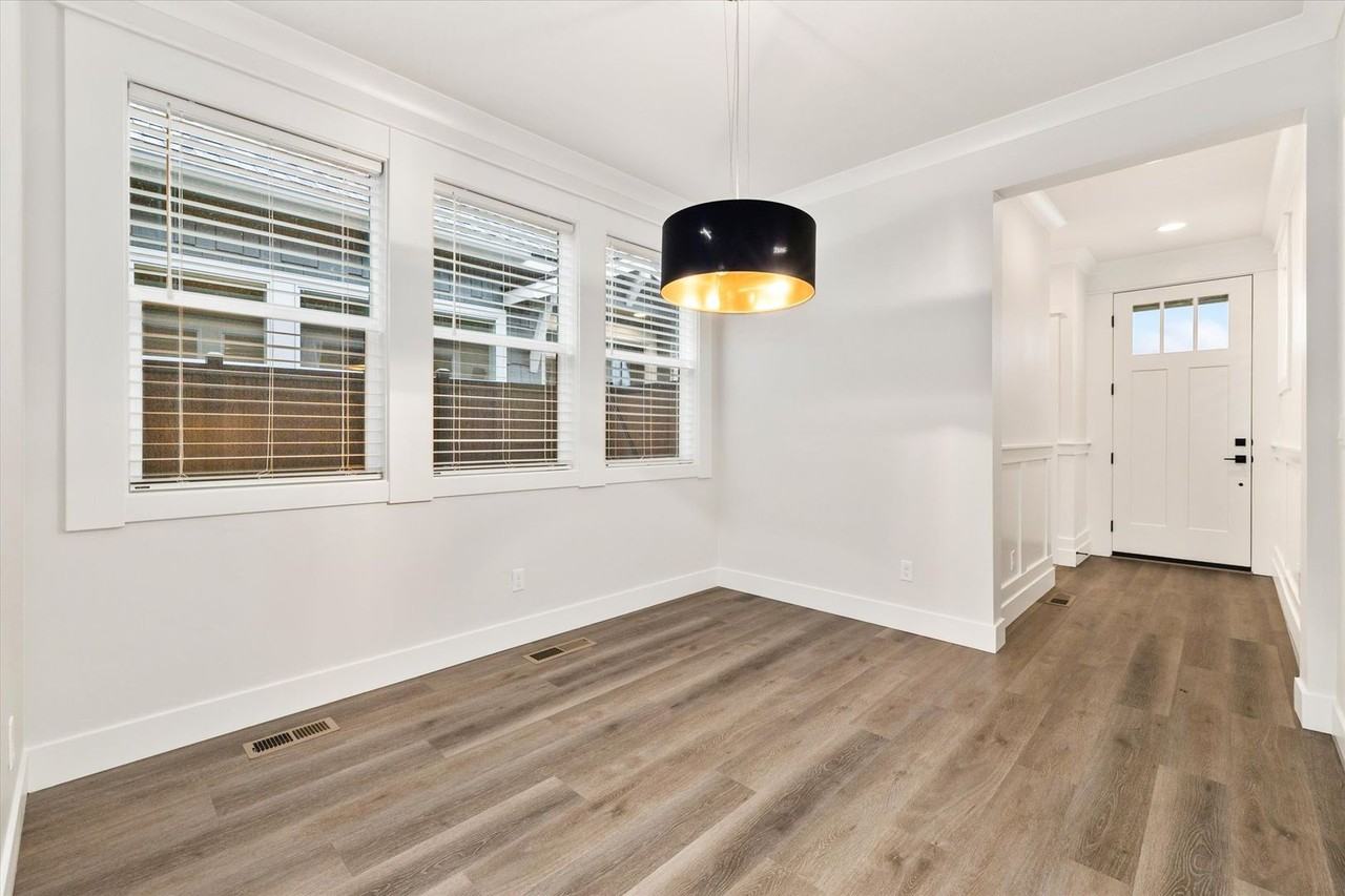 3903 W Spring House Ln - Photo 4 of 31