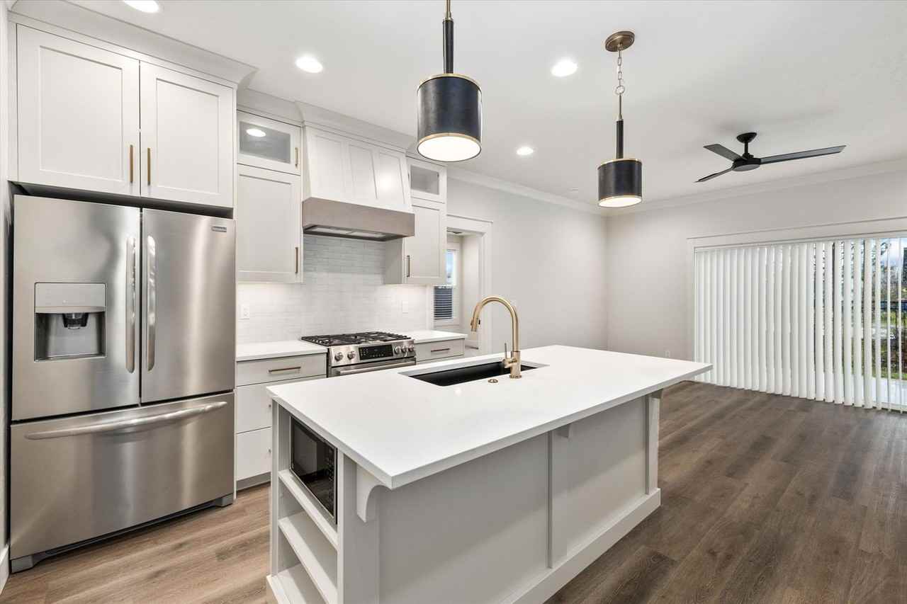 3903 W Spring House Ln - Photo 6 of 31