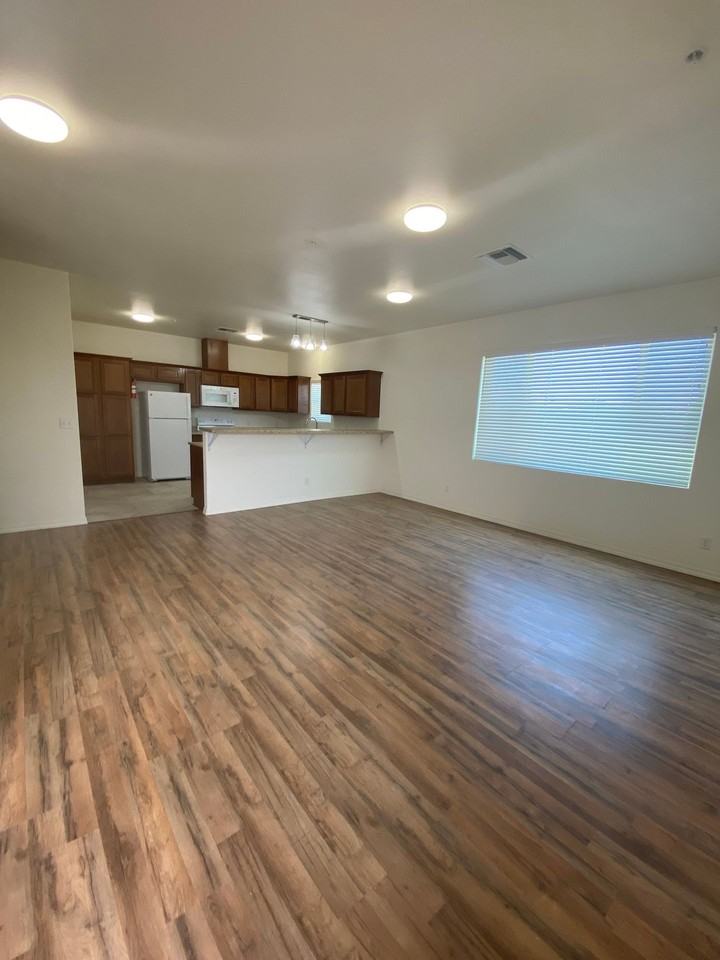 Pacana Apartments - Photo 2 of 8