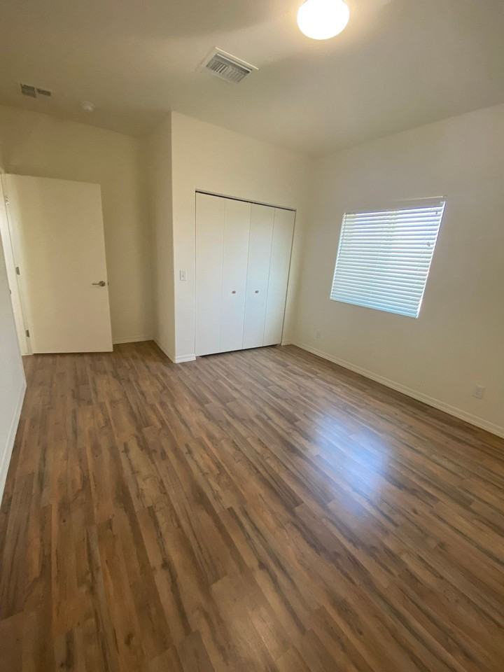 Pacana Apartments - Photo 5 of 8