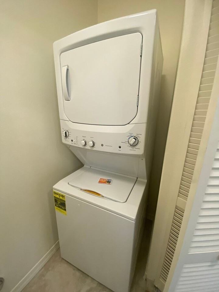 Pacana Apartments - Photo 7 of 8