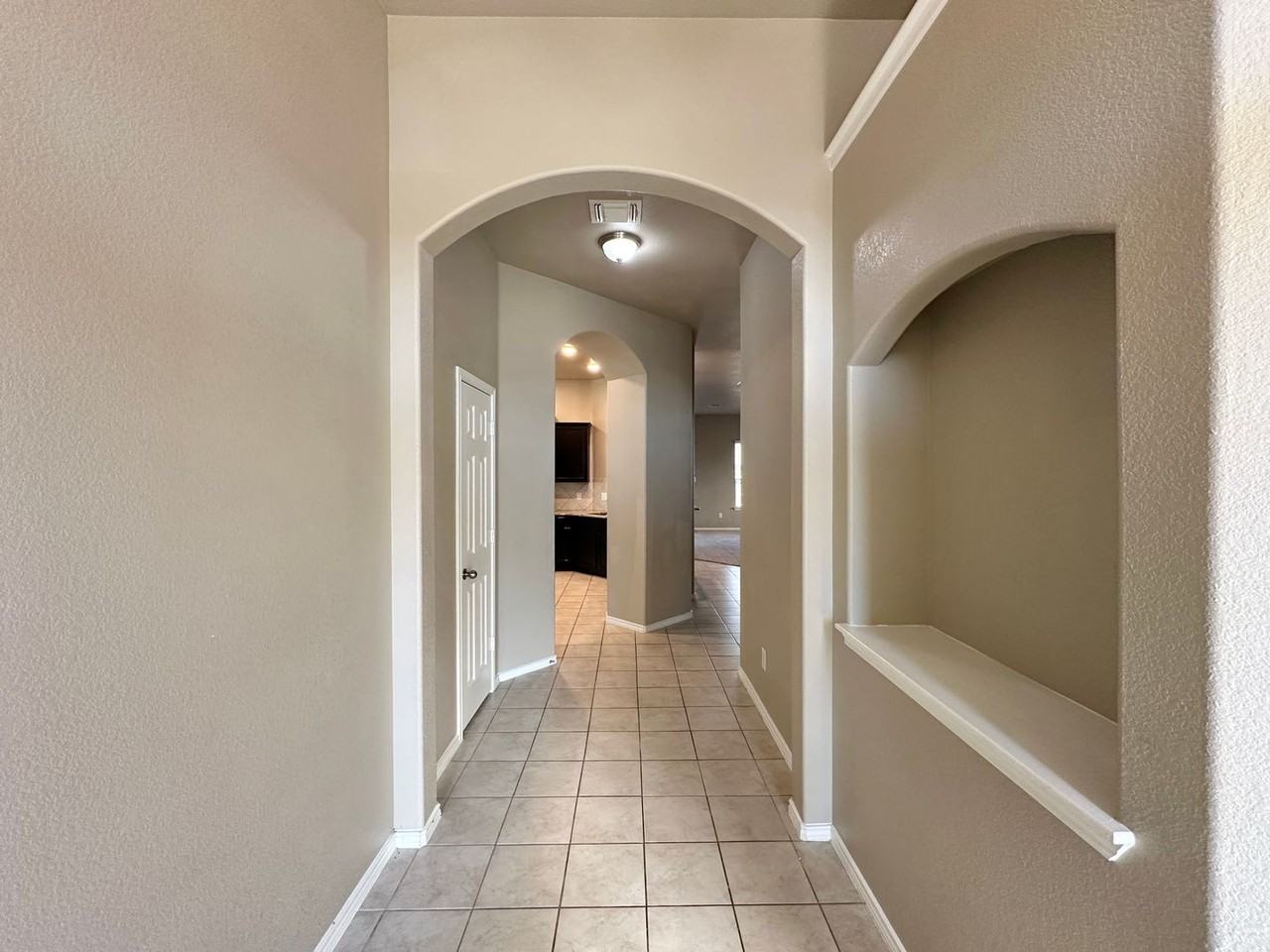 5001 Prewitt Ranch Rd - Photo 2 of 39