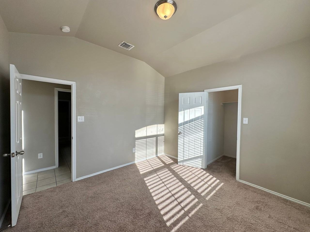 5001 Prewitt Ranch Rd - Photo 3 of 39