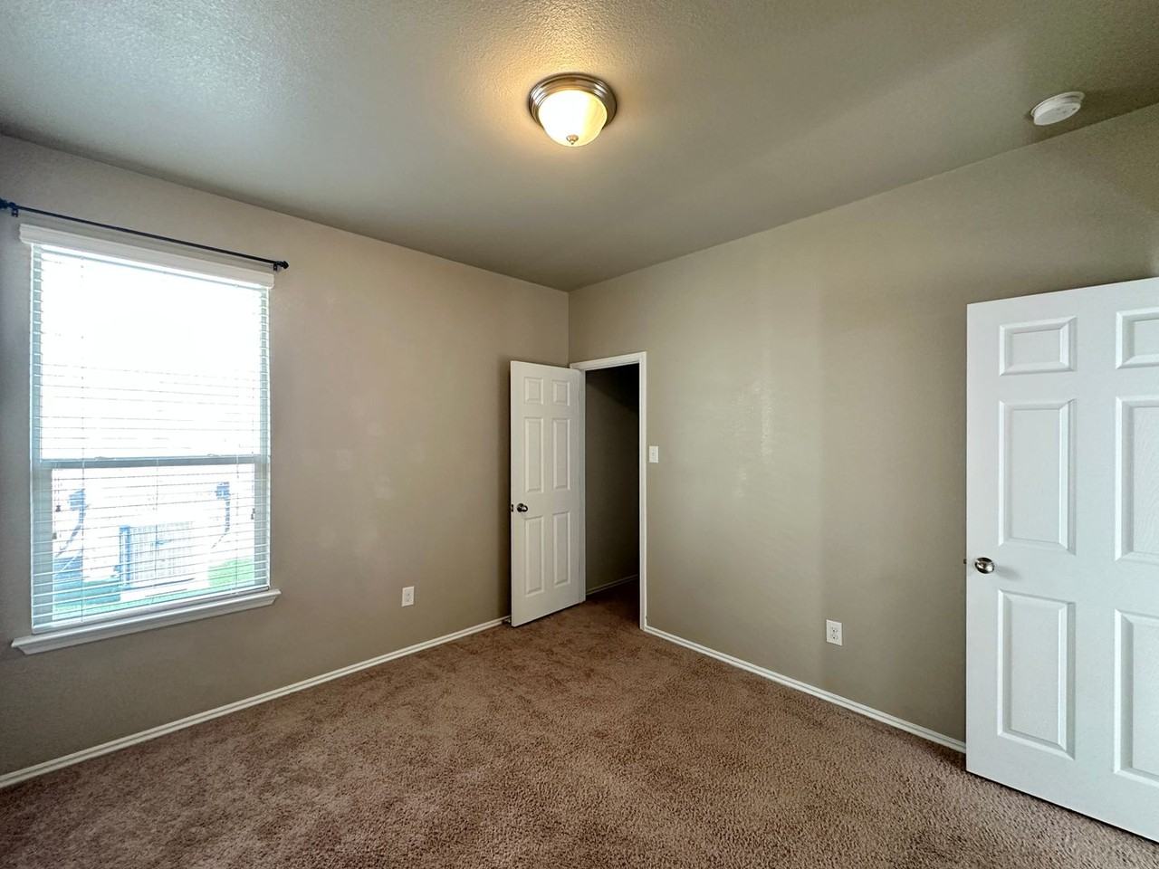 5001 Prewitt Ranch Rd - Photo 5 of 39