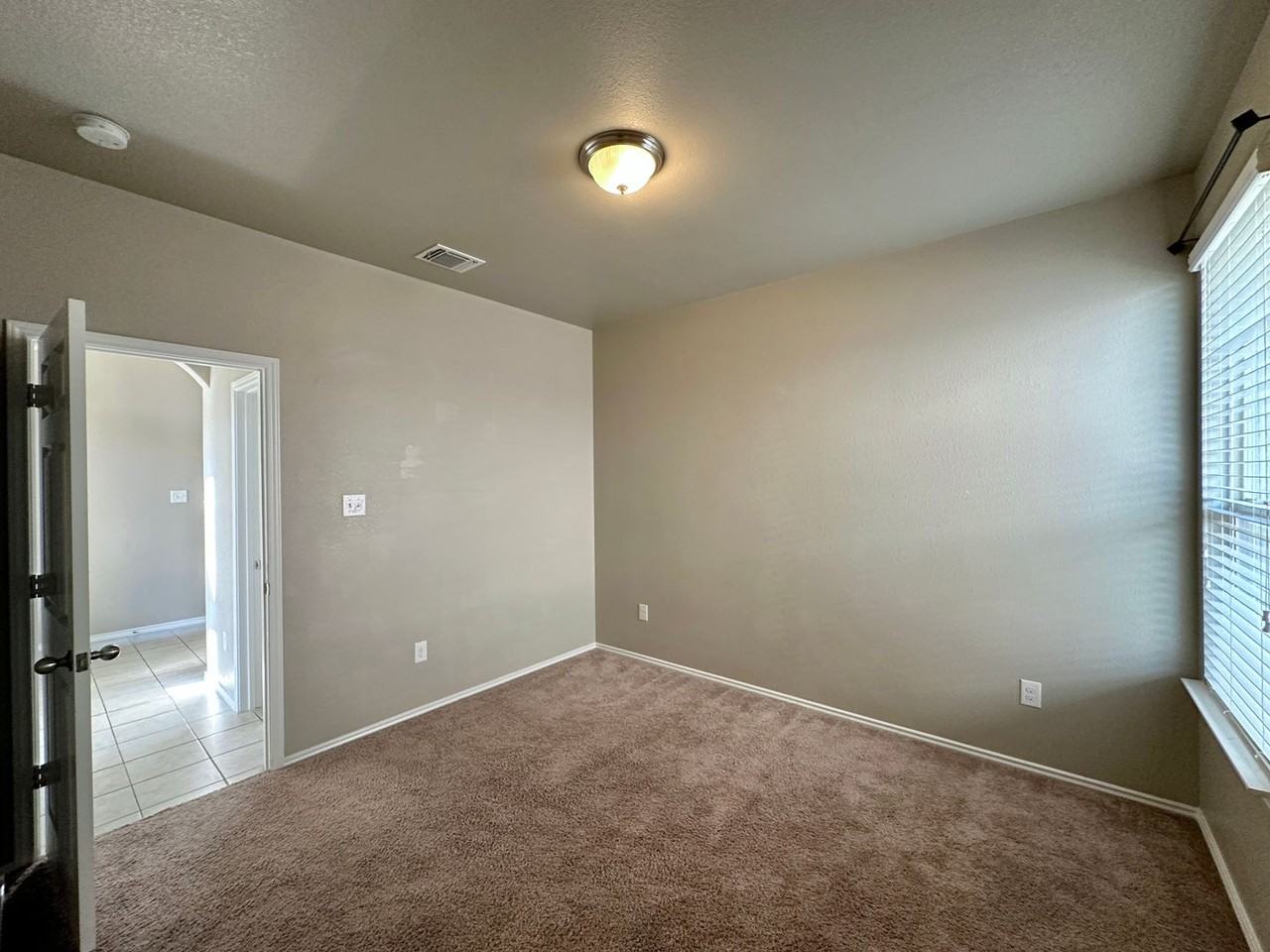 5001 Prewitt Ranch Rd - Photo 6 of 39