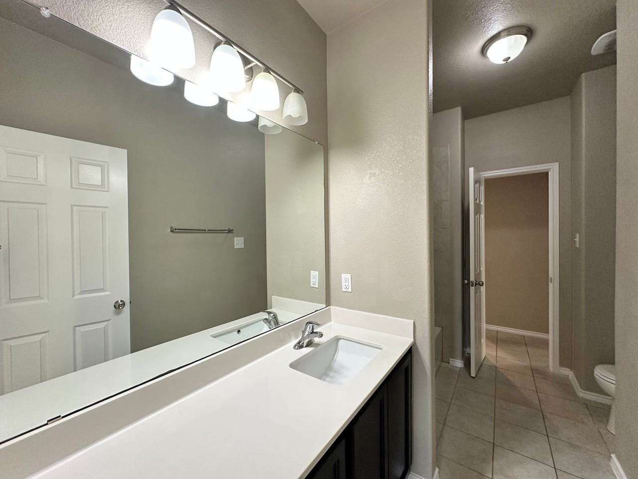 5001 Prewitt Ranch Rd - Photo 7 of 39