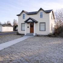 1308 E 11th Ave - Photo 1 of 1