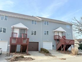 615 S Mclean St - Photo 1 of 1