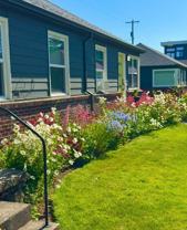 Overlook Terrace - Photo 1 of 1