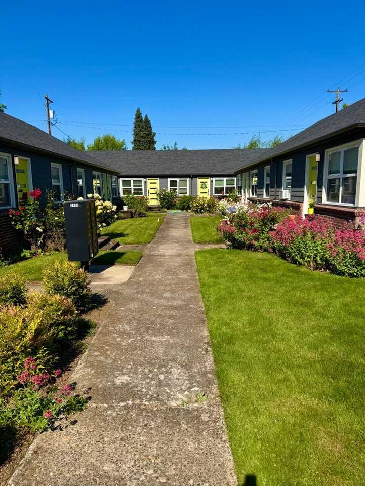 Overlook Terrace - Photo 2 of 4