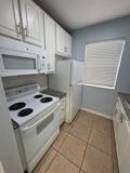 623 N Bay St #10 - Photo 1 of 1