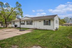 18856 E Wigwam Pl - Photo 1 of 1