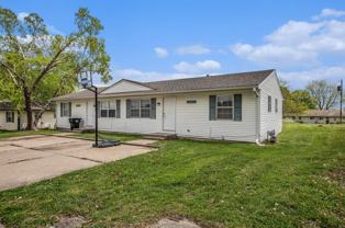 18856 E Wigwam Pl - Photo 1 of 1