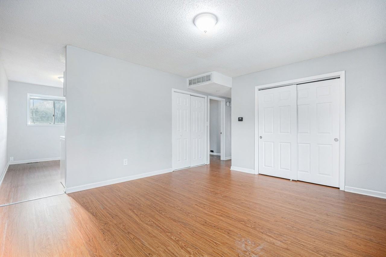 18856 E Wigwam Pl - Photo 2 of 40